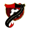 https://img.wylots.com/img/football/team/a67e4ffa2d52ab96e8faab9a11c52ba5.png